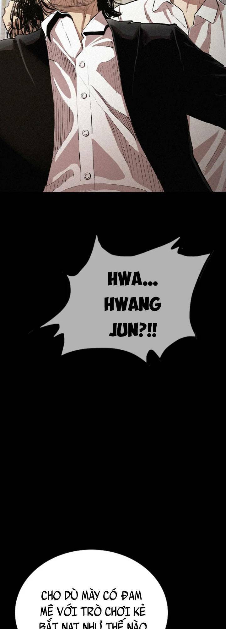 Bạt Tai Chapter 9 - 72