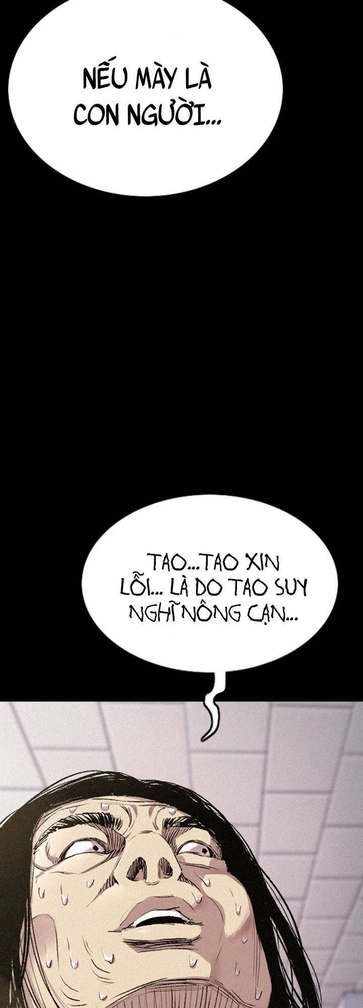 Bạt Tai Chapter 9 - 75