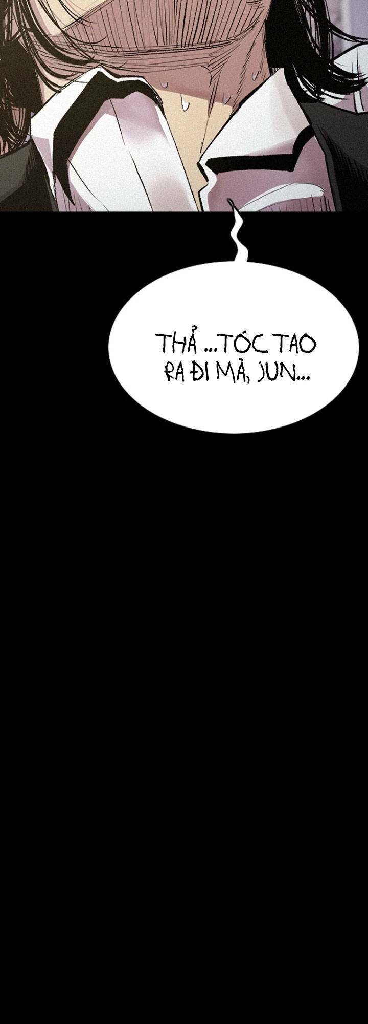 Bạt Tai Chapter 9 - 76