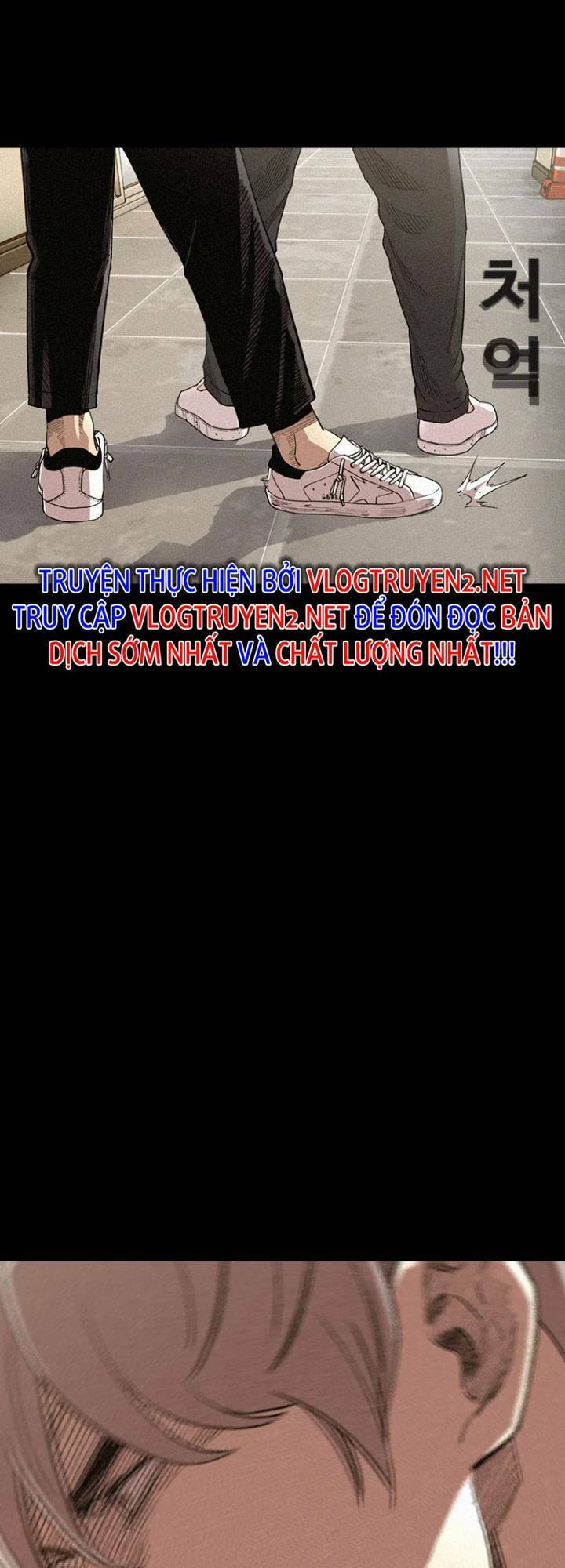 Bạt Tai Chapter 9 - 77