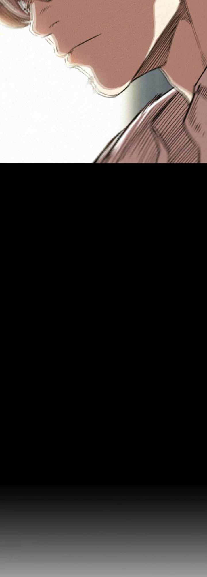 Bạt Tai Chapter 9 - 78