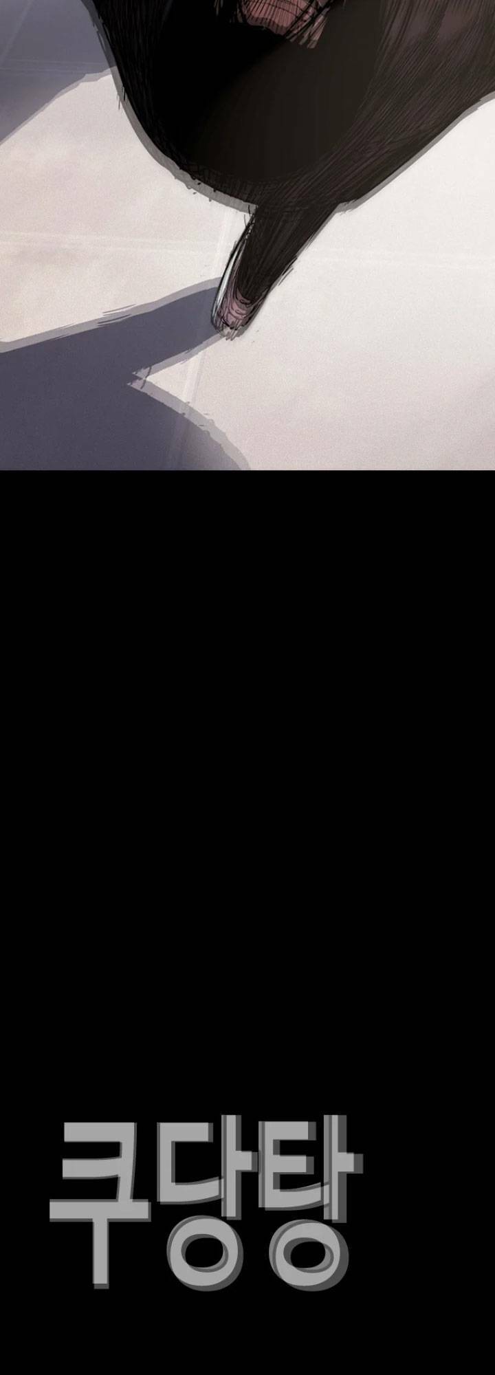 Bạt Tai Chapter 9 - 80