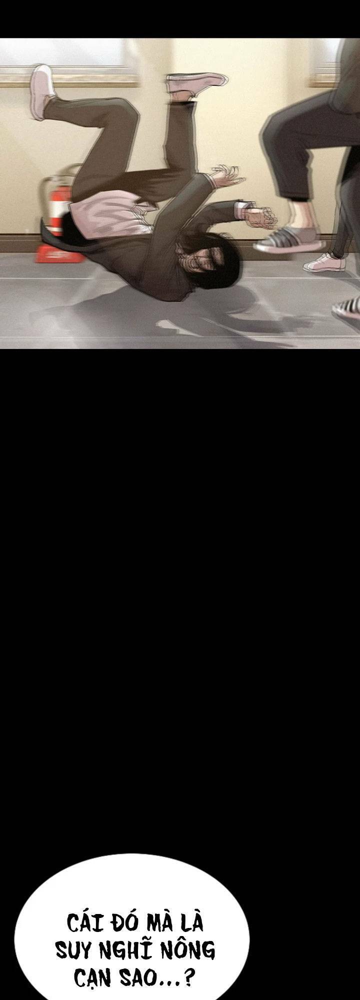 Bạt Tai Chapter 9 - 81