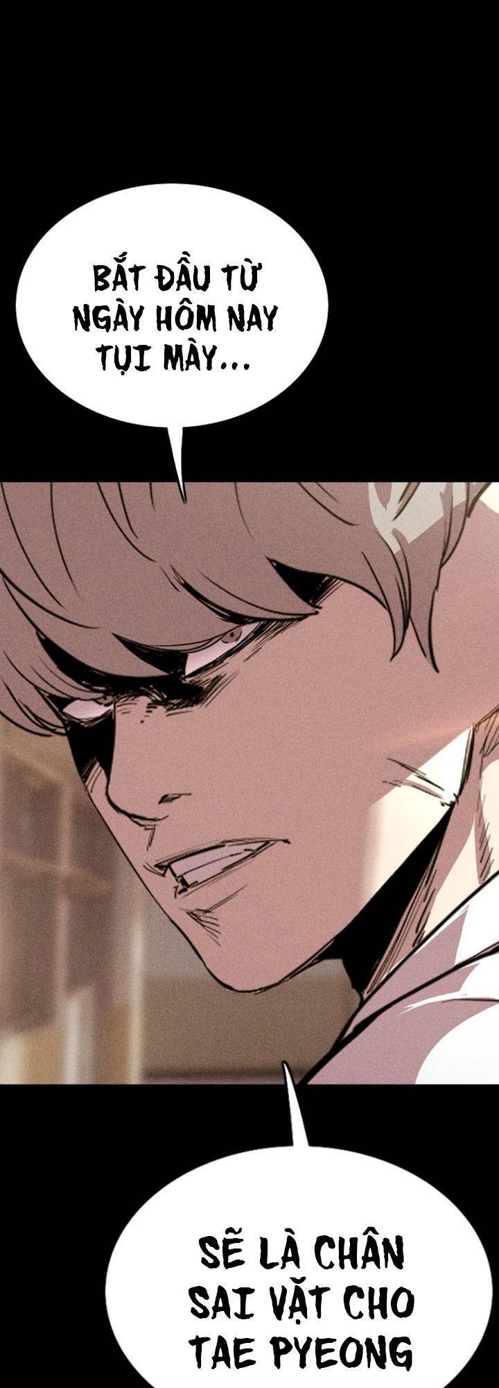 Bạt Tai Chapter 9 - 84