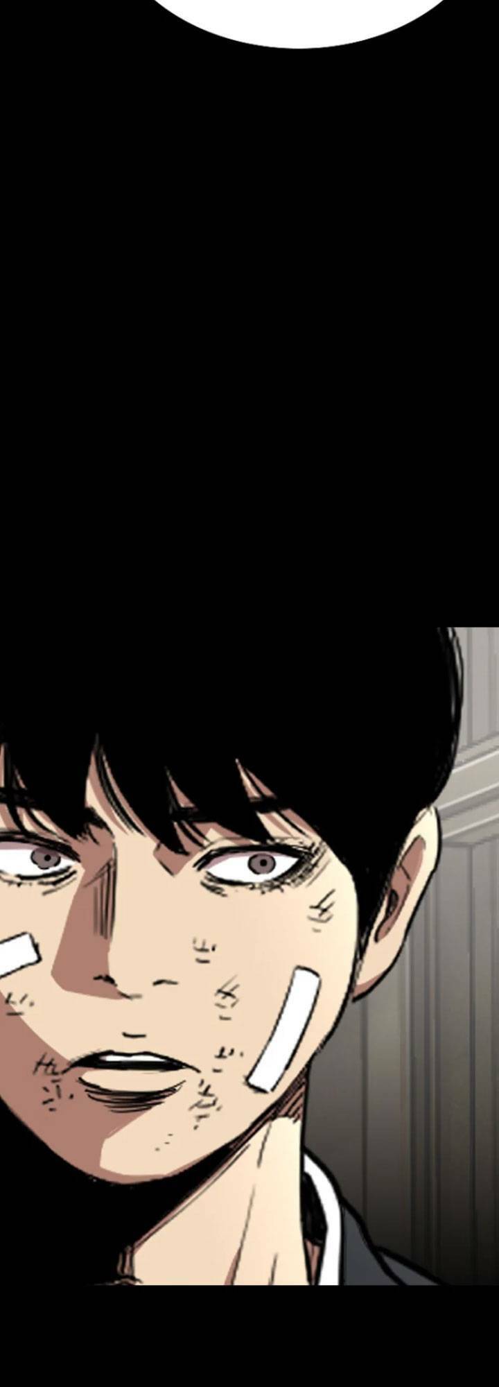 Bạt Tai Chapter 9 - 85