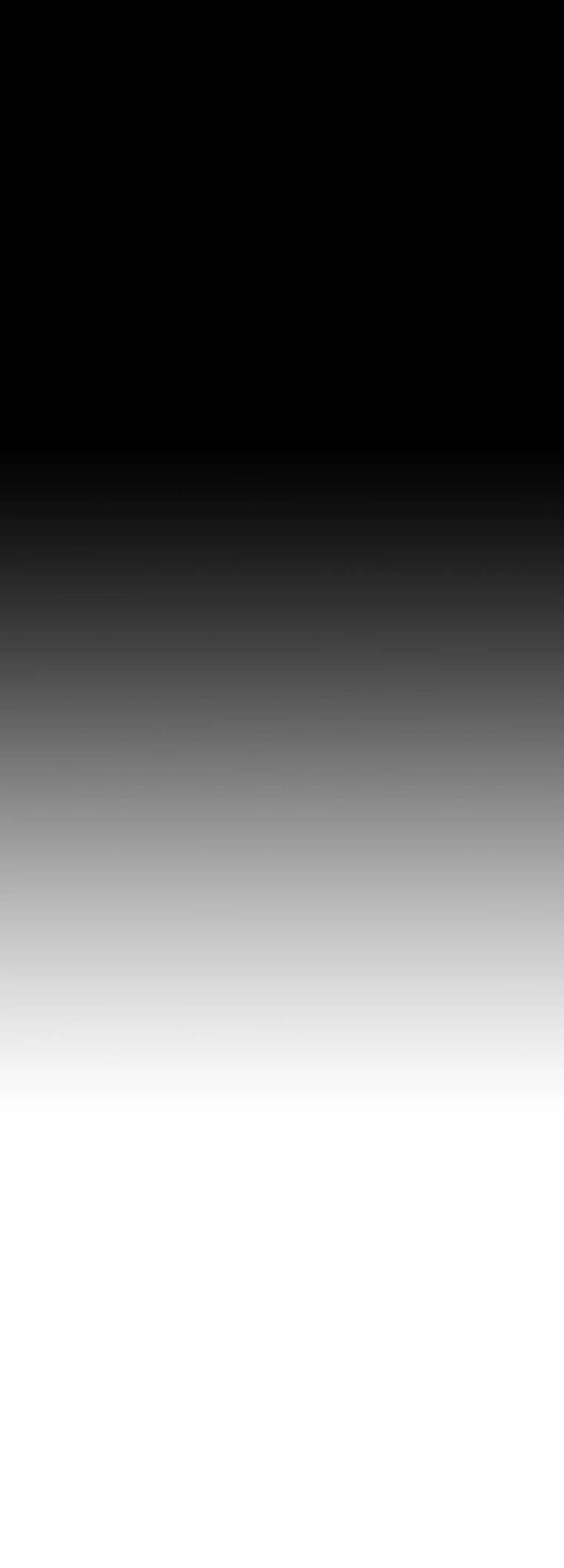 Bạt Tai Chapter 9 - 86