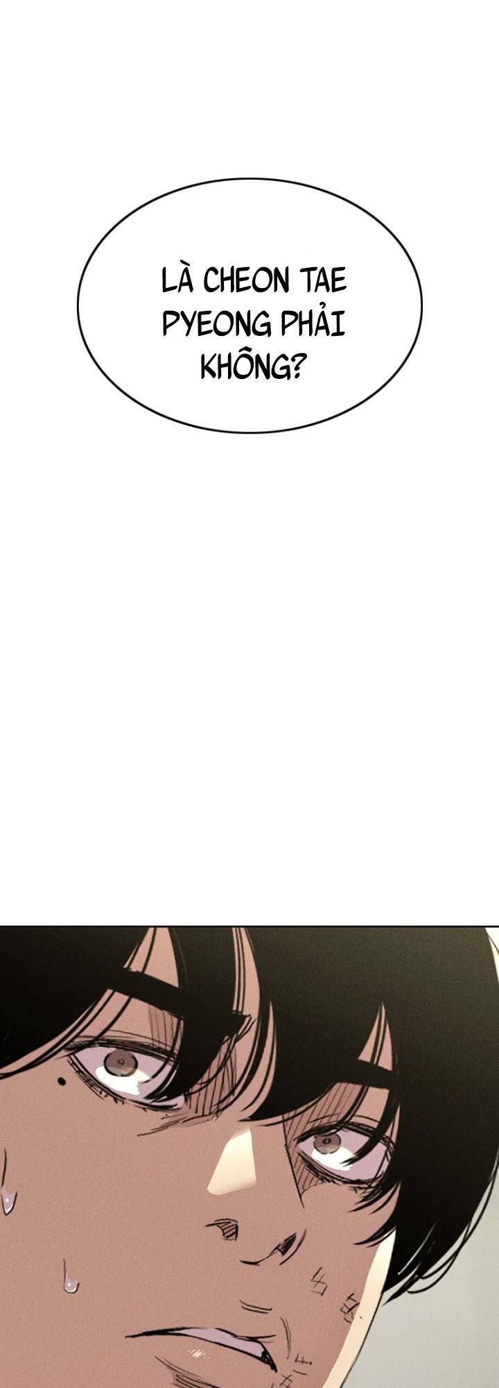 Bạt Tai Chapter 9 - 87