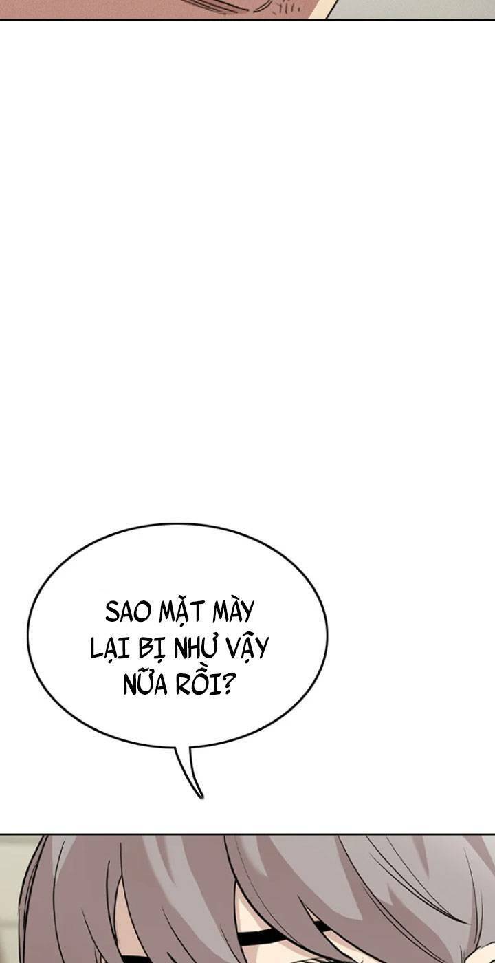 Bạt Tai Chapter 9 - 88