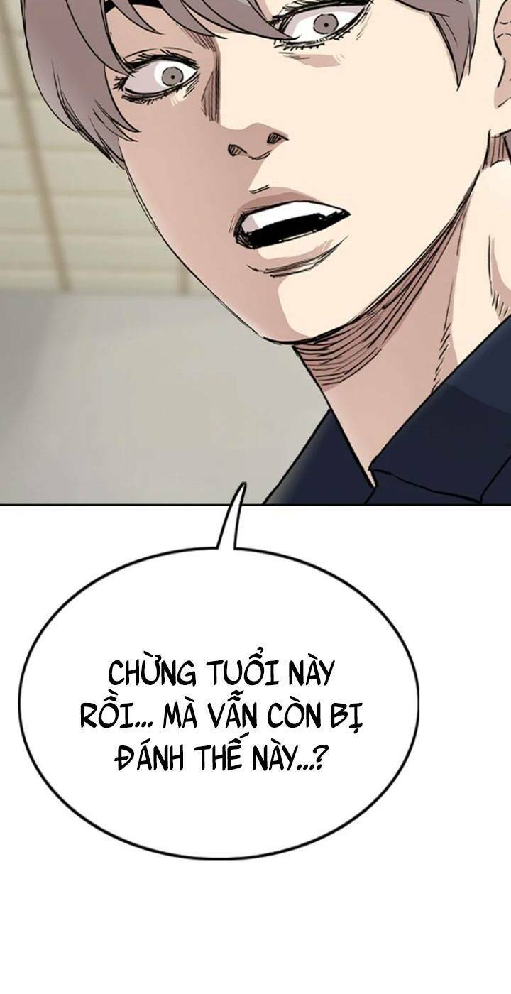 Bạt Tai Chapter 9 - 89