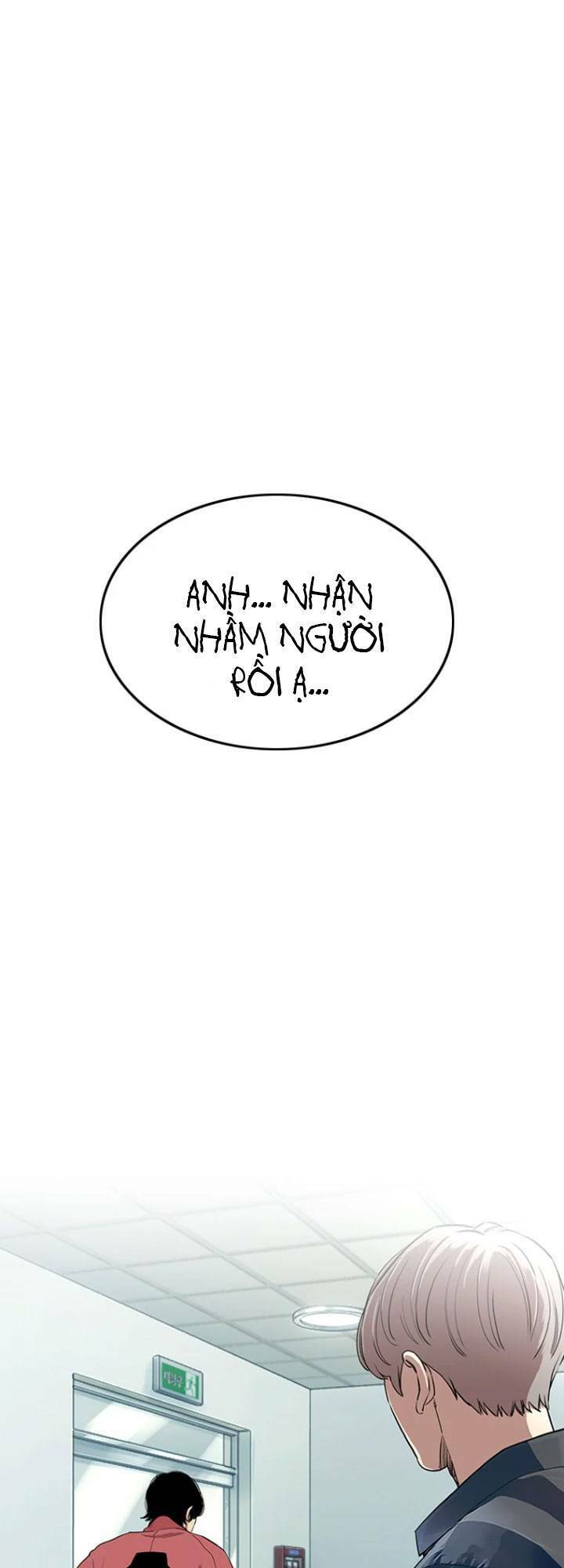 Bạt Tai Chapter 9 - 90