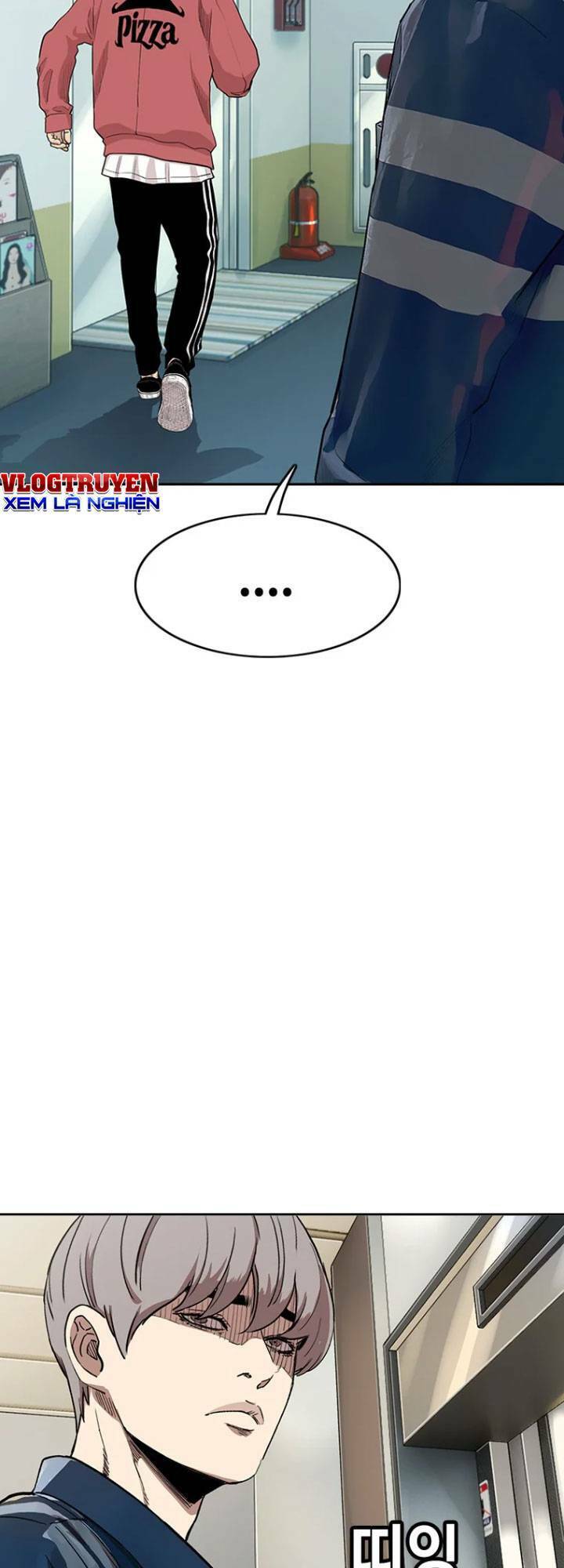 Bạt Tai Chapter 9 - 91