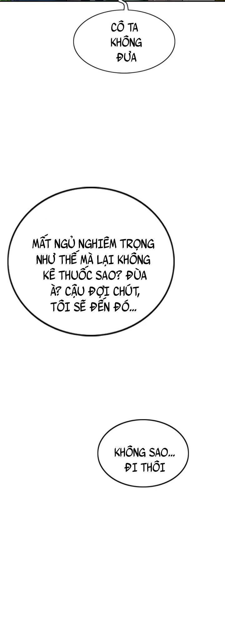 Bạt Tai Chapter 9 - 93