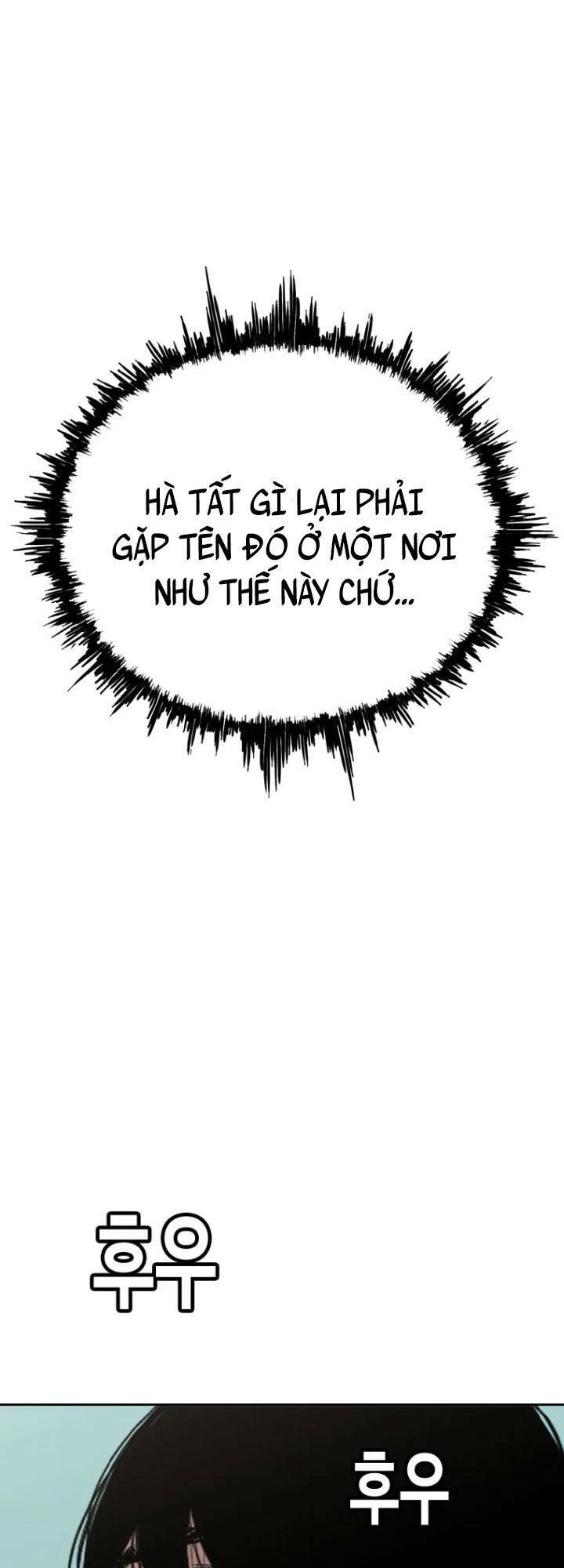 Bạt Tai Chapter 9 - 95