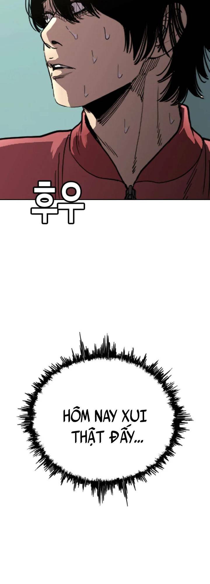 Bạt Tai Chapter 9 - 96