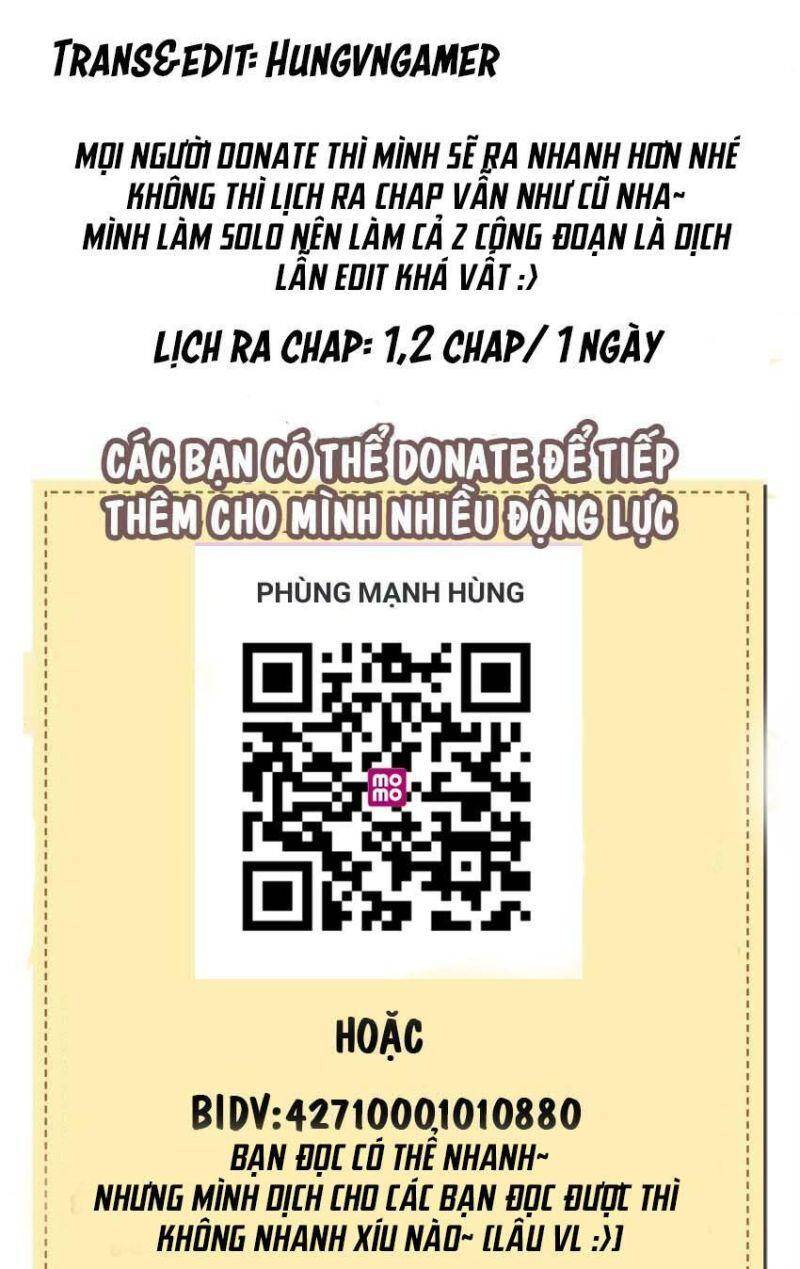 Rettou Gan No Tensei Majutsushi ~ Shiitage Rareta Saikyou No Minashigo Ga Isekai De Musou Suru Chapter 13 - 1