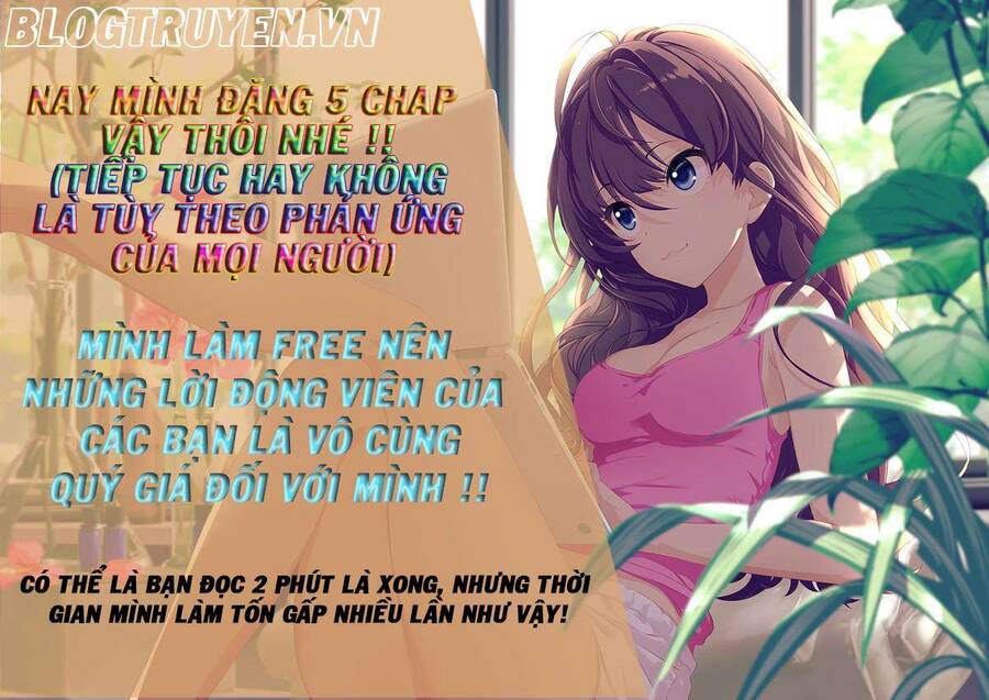 Rettou Gan No Tensei Majutsushi ~ Shiitage Rareta Saikyou No Minashigo Ga Isekai De Musou Suru Chapter 5 - 15