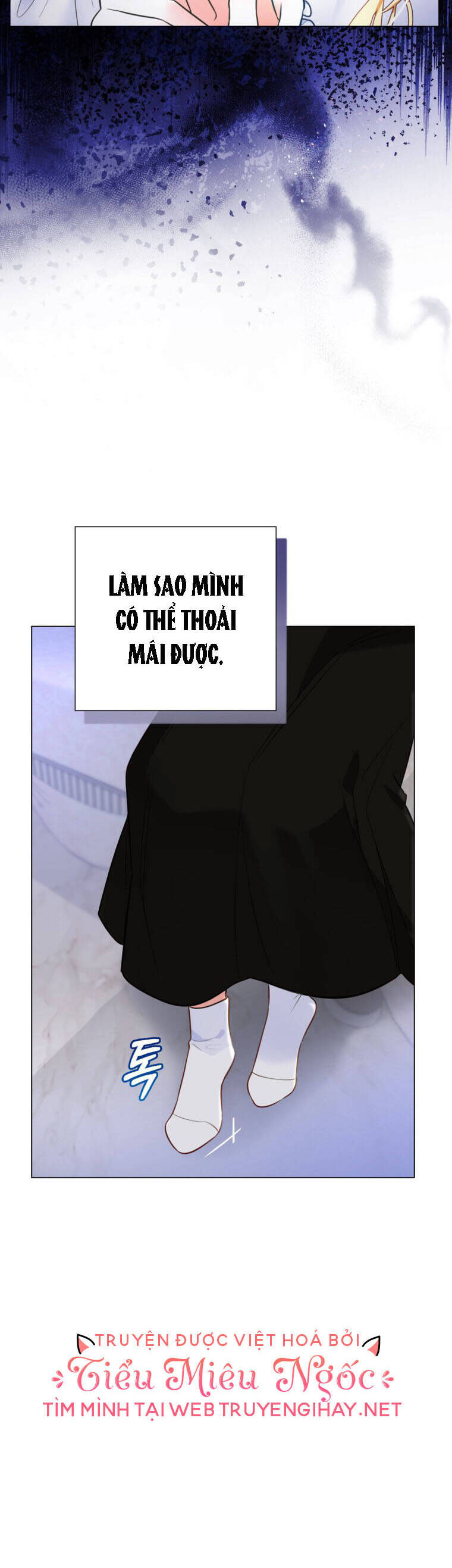 Ở Một Thế Giới Không Có Em Gái Mà Ai Cũng Yêu Chapter 14 - 31