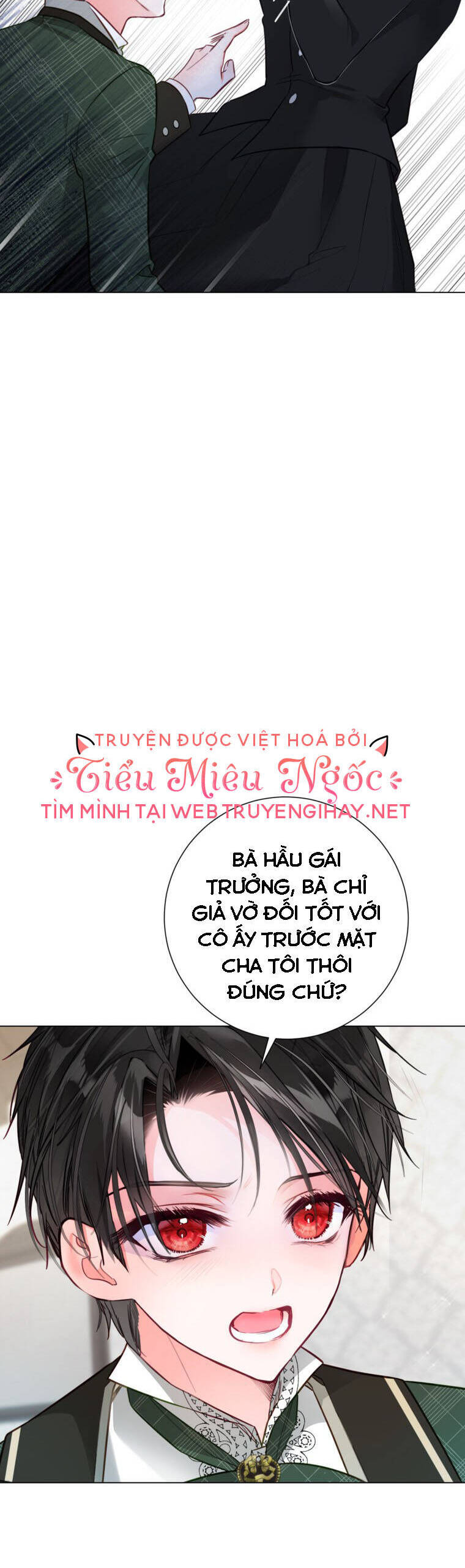 Ở Một Thế Giới Không Có Em Gái Mà Ai Cũng Yêu Chapter 14 - 37