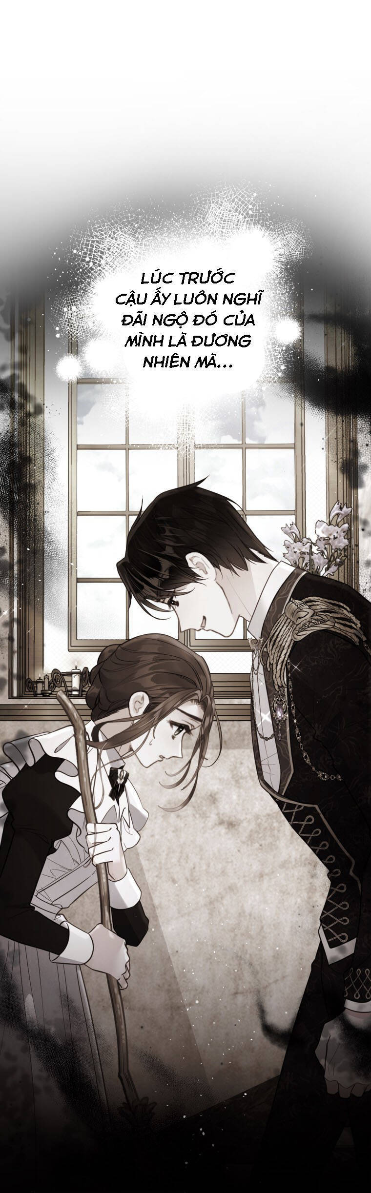 Ở Một Thế Giới Không Có Em Gái Mà Ai Cũng Yêu Chapter 14 - 43