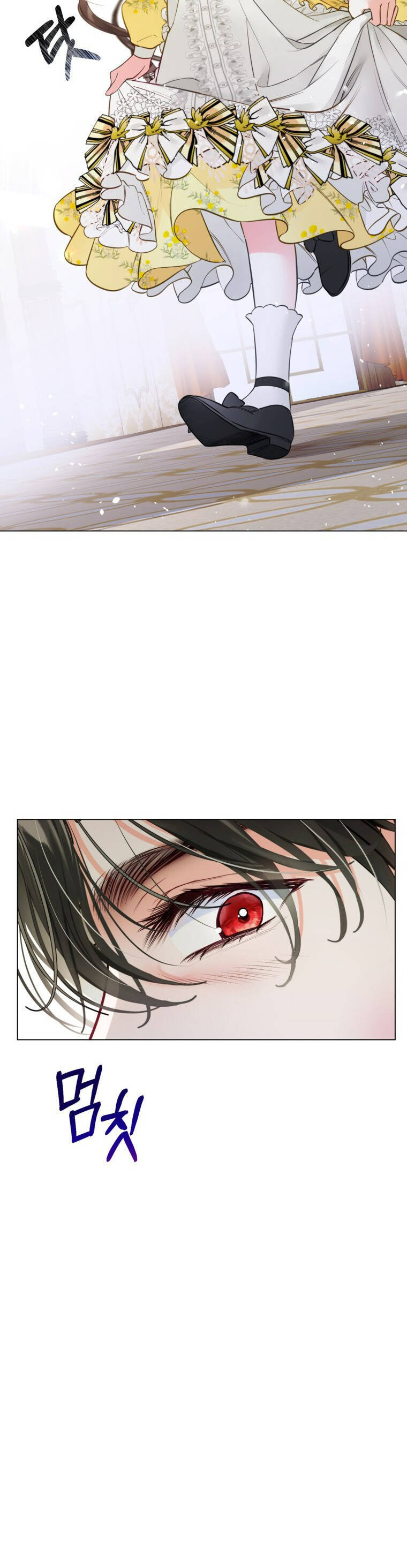 Ở Một Thế Giới Không Có Em Gái Mà Ai Cũng Yêu Chapter 18 - 13