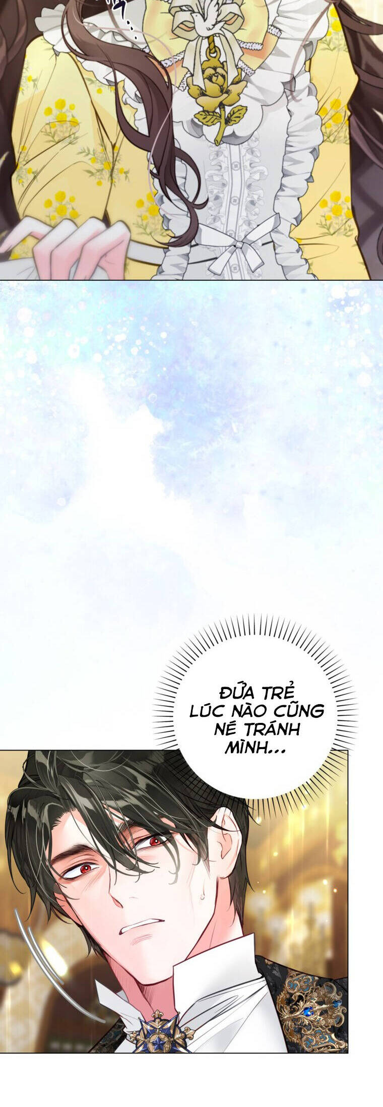 Ở Một Thế Giới Không Có Em Gái Mà Ai Cũng Yêu Chapter 18 - 15