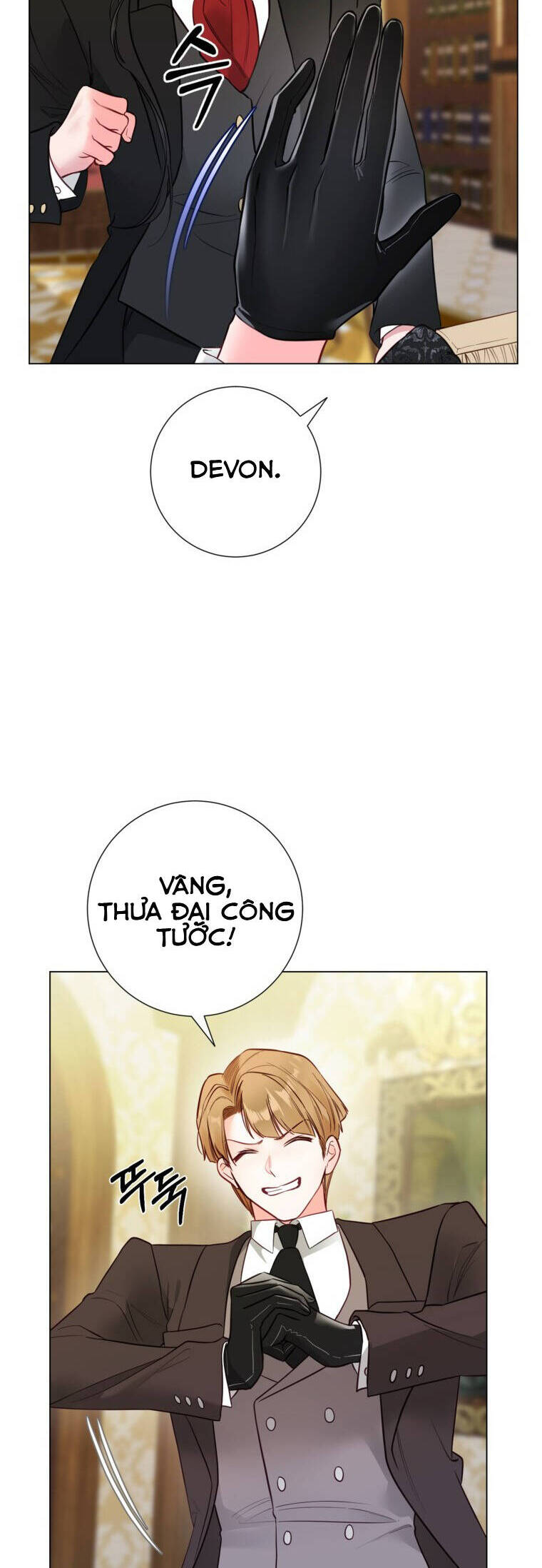 Ở Một Thế Giới Không Có Em Gái Mà Ai Cũng Yêu Chapter 18 - 17