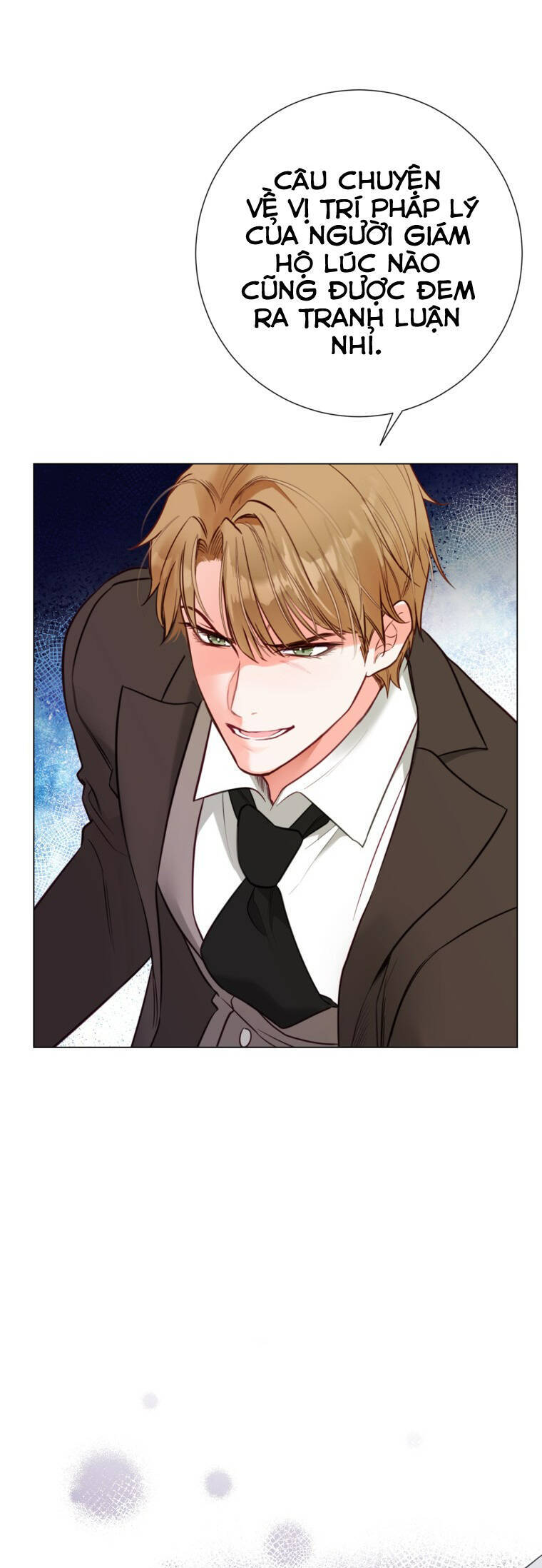 Ở Một Thế Giới Không Có Em Gái Mà Ai Cũng Yêu Chapter 18 - 21