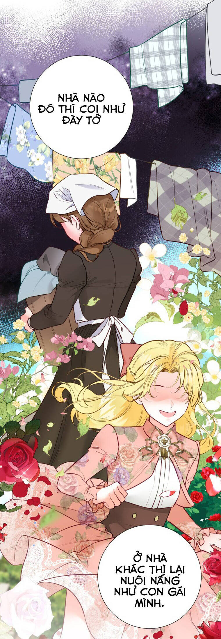 Ở Một Thế Giới Không Có Em Gái Mà Ai Cũng Yêu Chapter 18 - 22