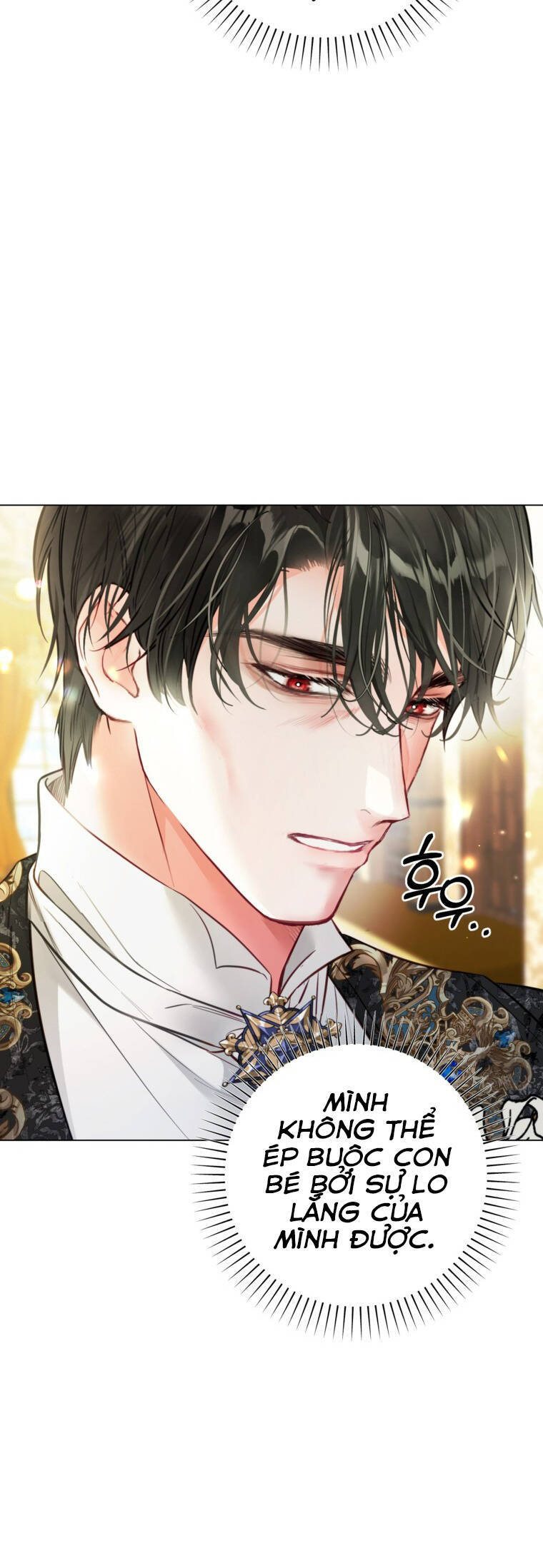 Ở Một Thế Giới Không Có Em Gái Mà Ai Cũng Yêu Chapter 18 - 29