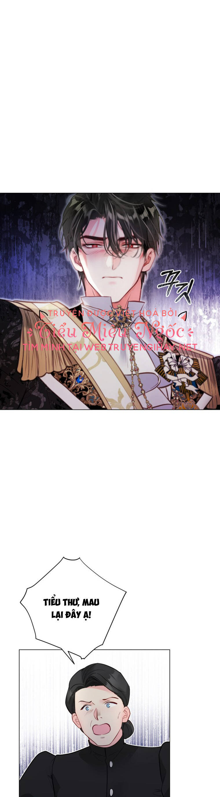 Ở Một Thế Giới Không Có Em Gái Mà Ai Cũng Yêu Chapter 18 - 4