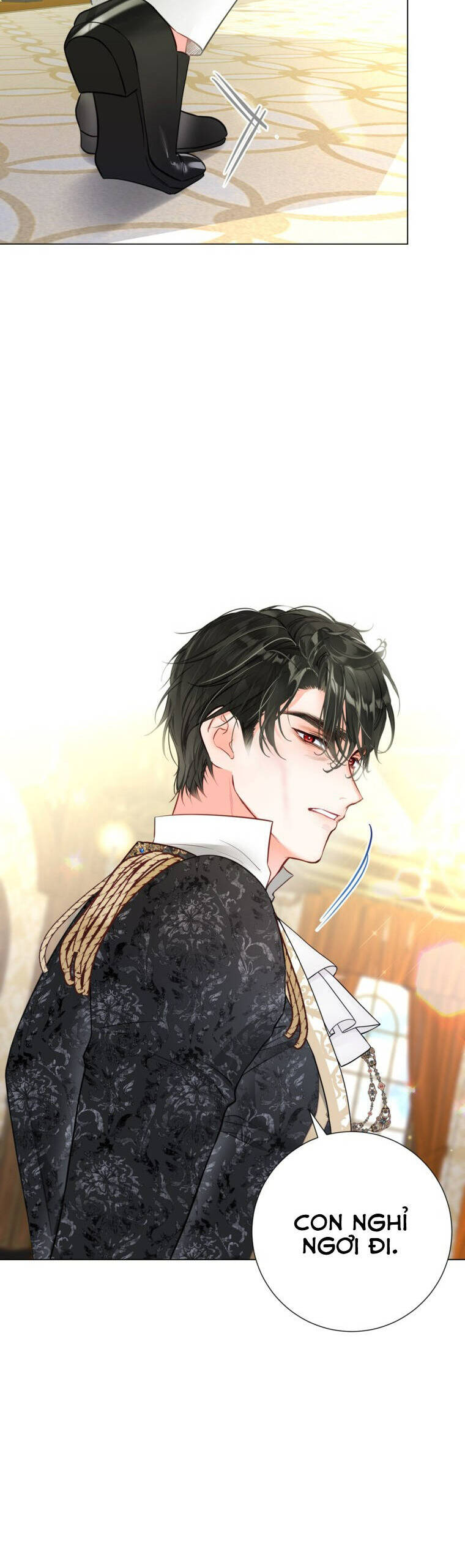 Ở Một Thế Giới Không Có Em Gái Mà Ai Cũng Yêu Chapter 18 - 31