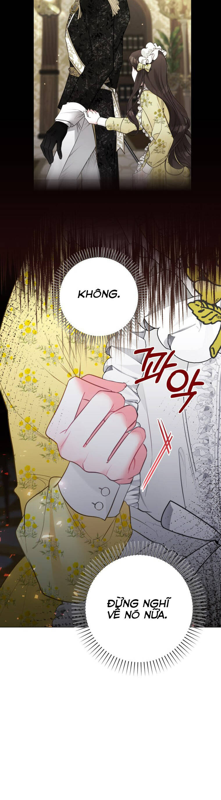 Ở Một Thế Giới Không Có Em Gái Mà Ai Cũng Yêu Chapter 18 - 34