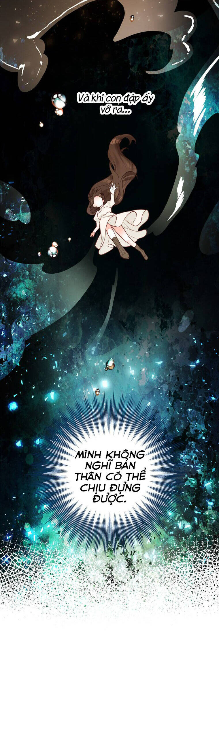 Ở Một Thế Giới Không Có Em Gái Mà Ai Cũng Yêu Chapter 18 - 37