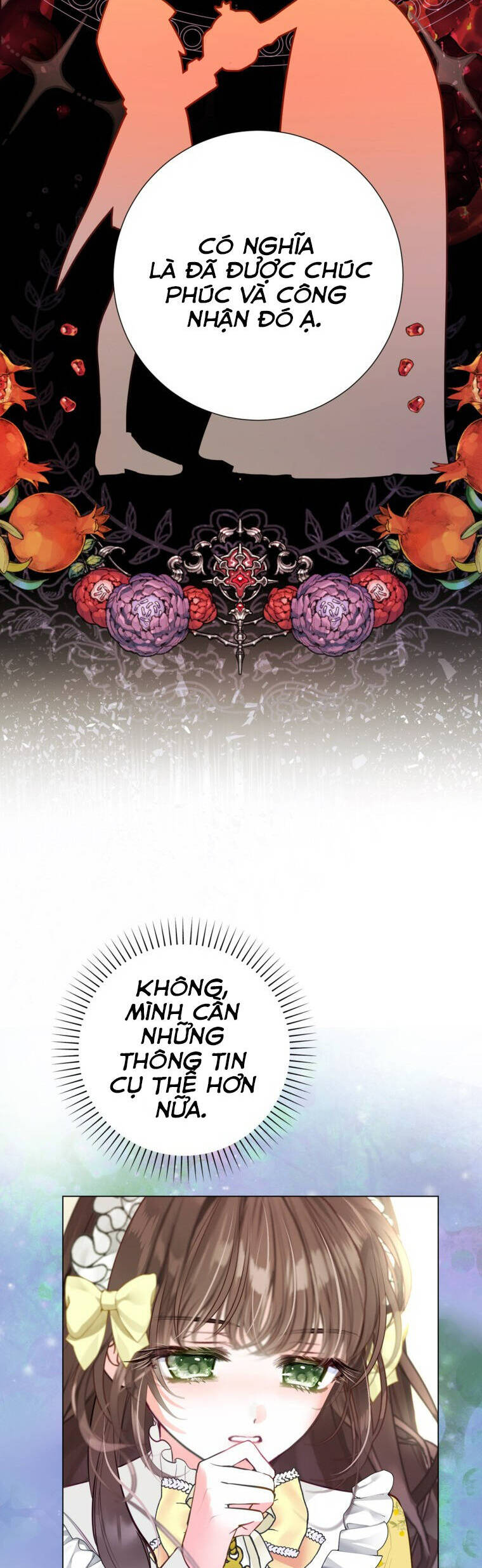 Ở Một Thế Giới Không Có Em Gái Mà Ai Cũng Yêu Chapter 18 - 44