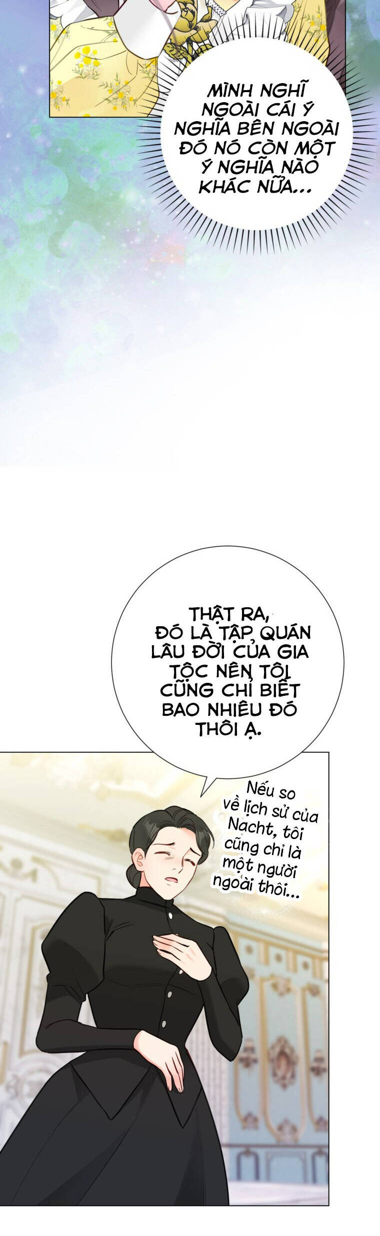 Ở Một Thế Giới Không Có Em Gái Mà Ai Cũng Yêu Chapter 18 - 45