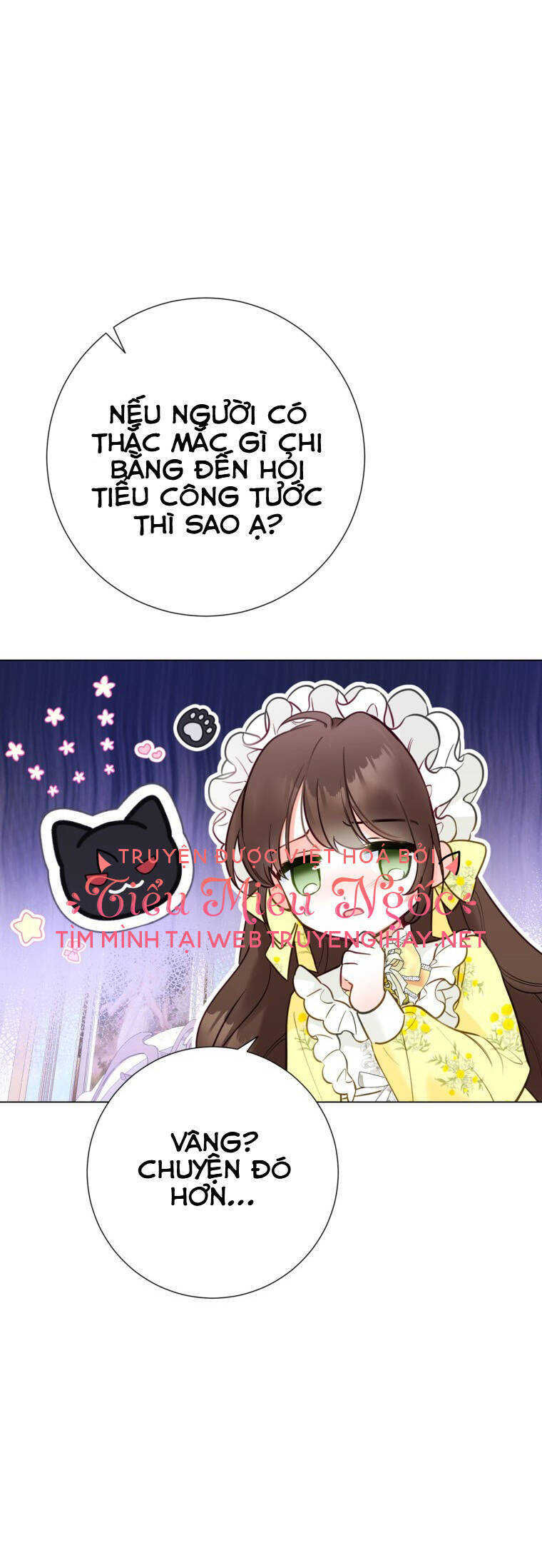 Ở Một Thế Giới Không Có Em Gái Mà Ai Cũng Yêu Chapter 18 - 46