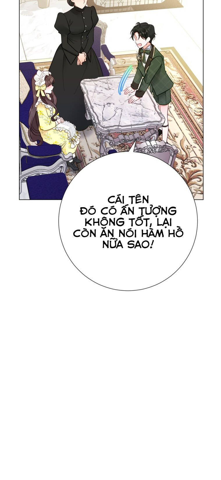 Ở Một Thế Giới Không Có Em Gái Mà Ai Cũng Yêu Chapter 18 - 52