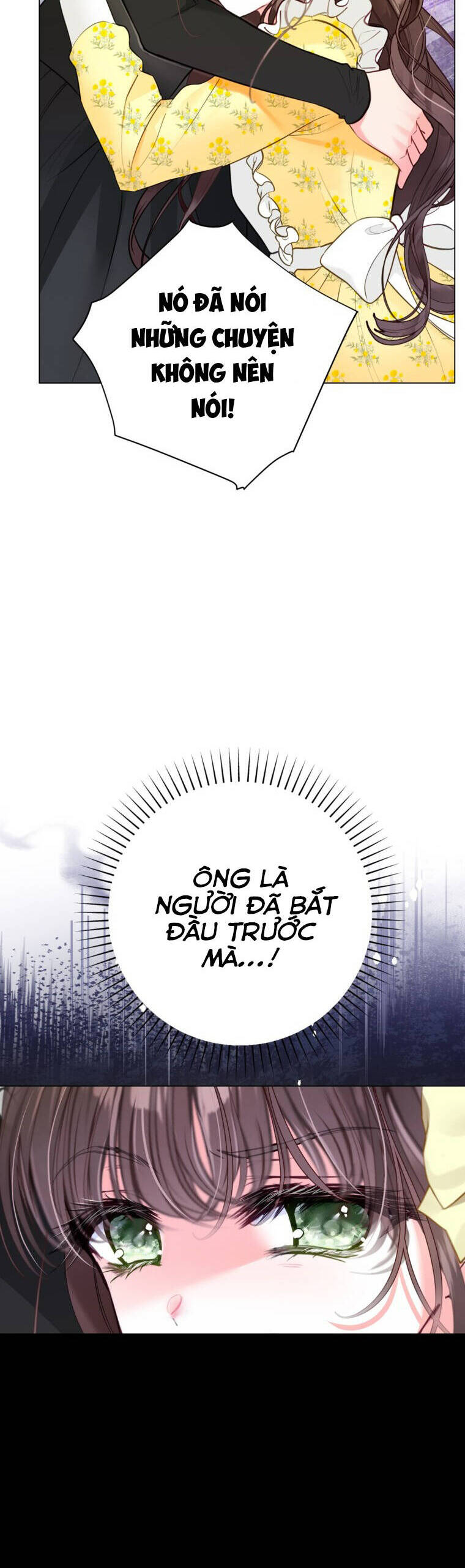 Ở Một Thế Giới Không Có Em Gái Mà Ai Cũng Yêu Chapter 18 - 8
