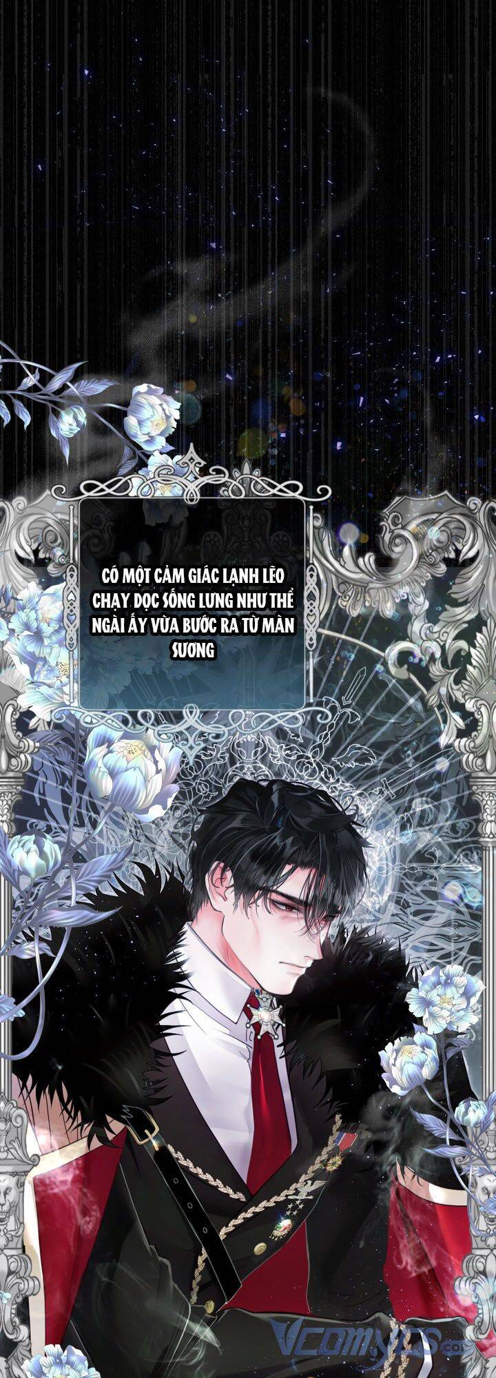 Ở Một Thế Giới Không Có Em Gái Mà Ai Cũng Yêu Chapter 2 - 2