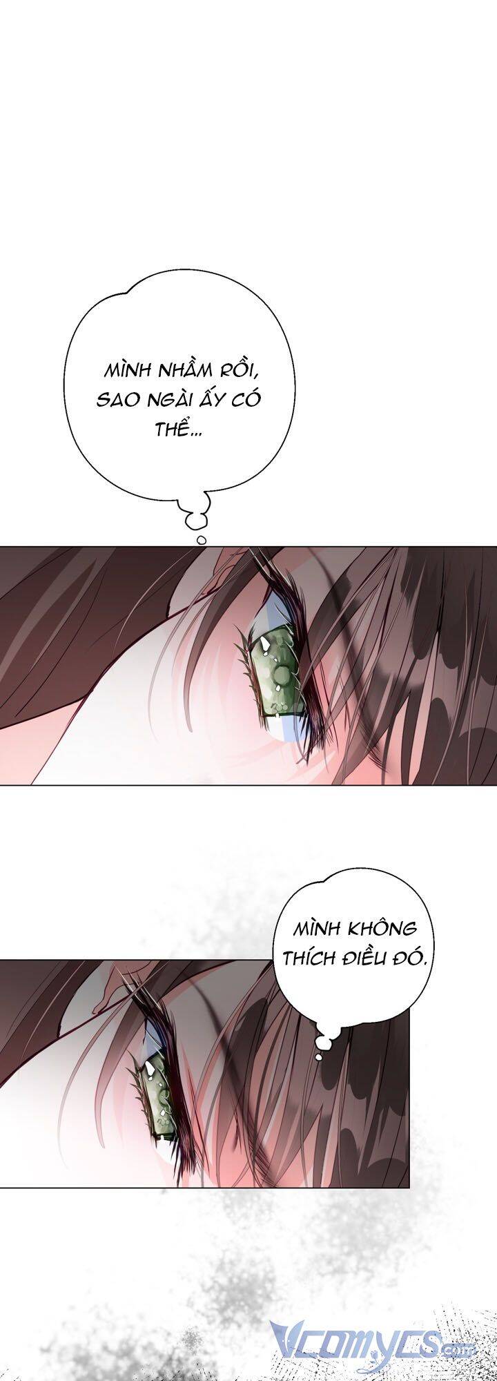 Ở Một Thế Giới Không Có Em Gái Mà Ai Cũng Yêu Chapter 2 - 29