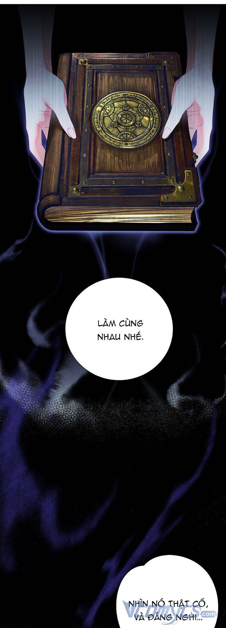 Ở Một Thế Giới Không Có Em Gái Mà Ai Cũng Yêu Chapter 2 - 50