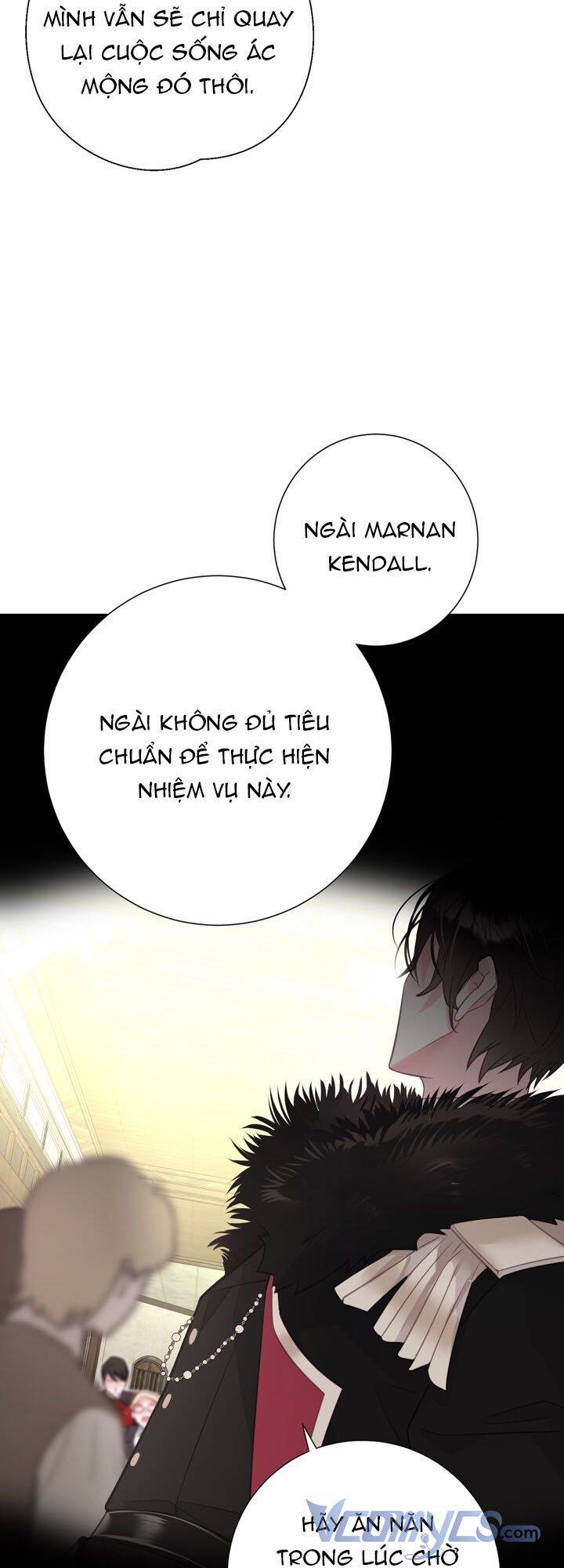 Ở Một Thế Giới Không Có Em Gái Mà Ai Cũng Yêu Chapter 2 - 72