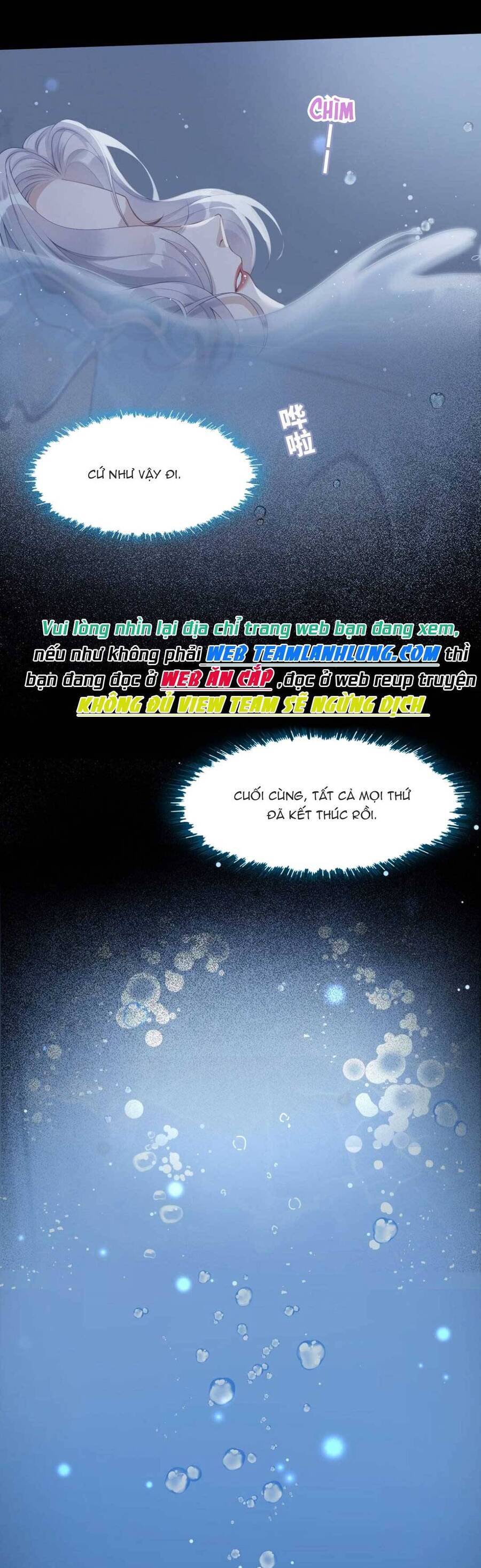 Hôm Nay Thiên Kim Lại Đi Vả Mặt Chapter 1 - 12