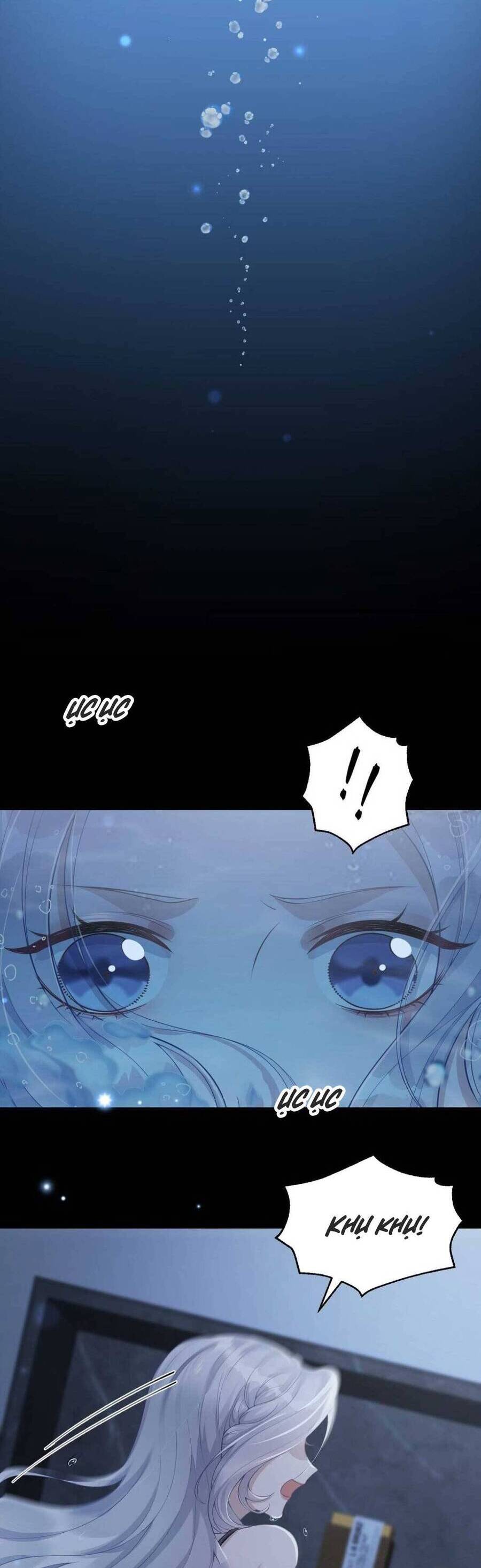 Hôm Nay Thiên Kim Lại Đi Vả Mặt Chapter 1 - 13