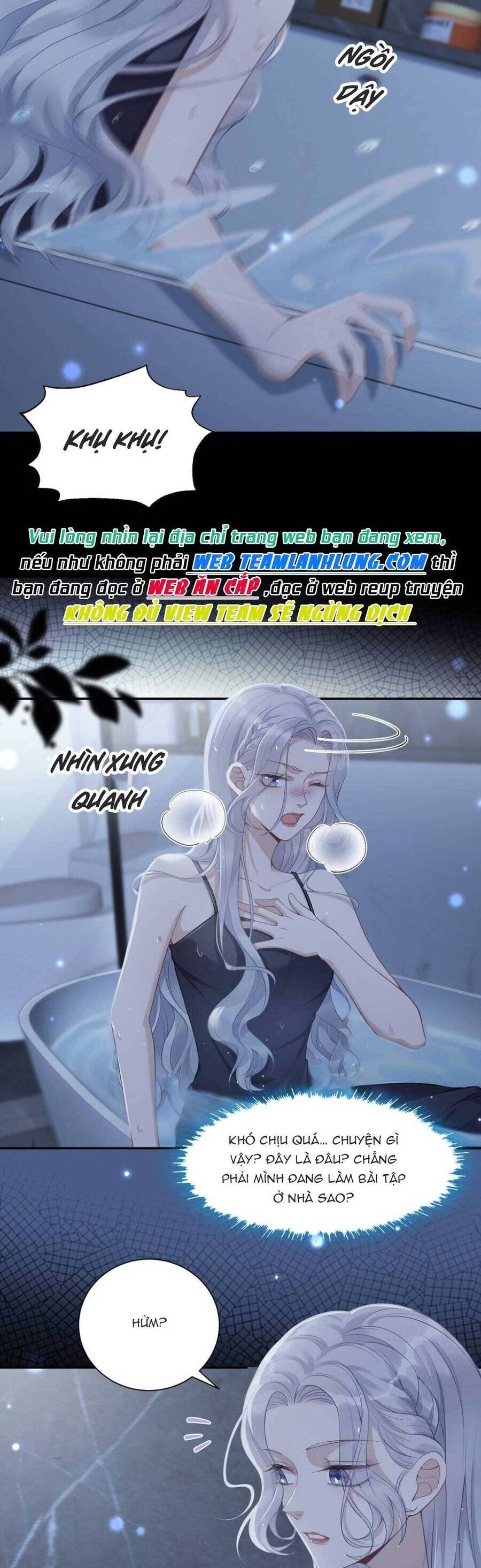 Hôm Nay Thiên Kim Lại Đi Vả Mặt Chapter 1 - 14