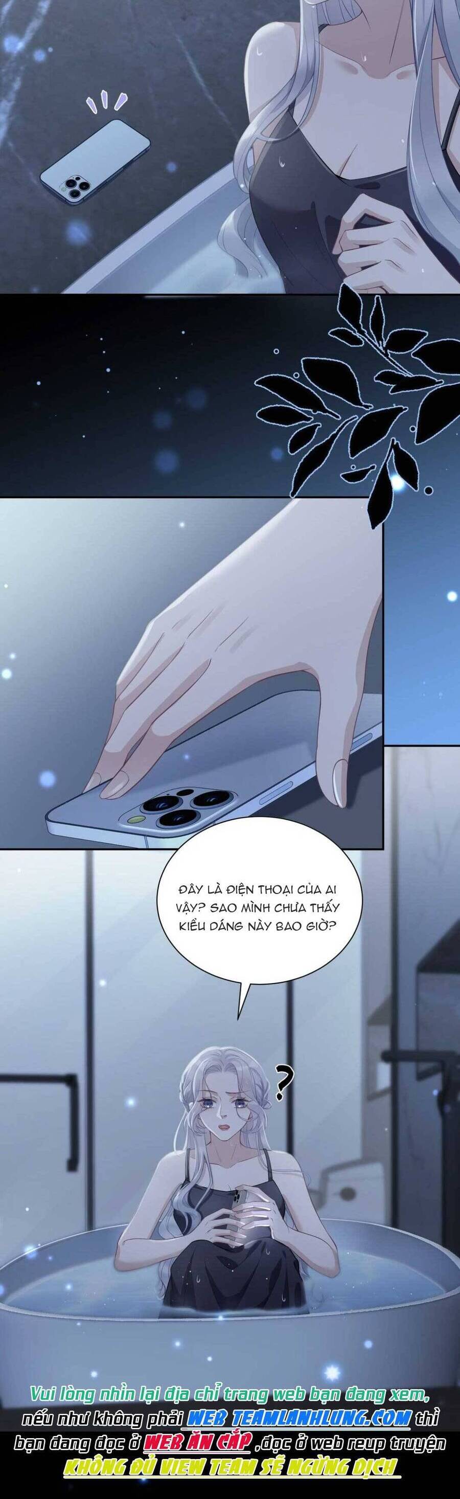 Hôm Nay Thiên Kim Lại Đi Vả Mặt Chapter 1 - 15