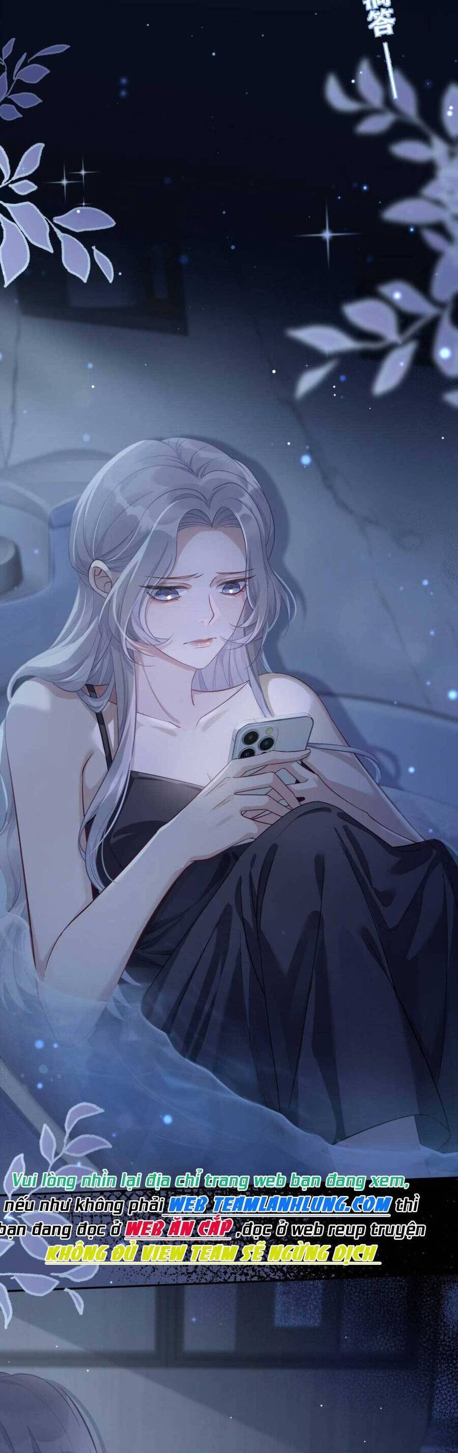 Hôm Nay Thiên Kim Lại Đi Vả Mặt Chapter 1 - 3