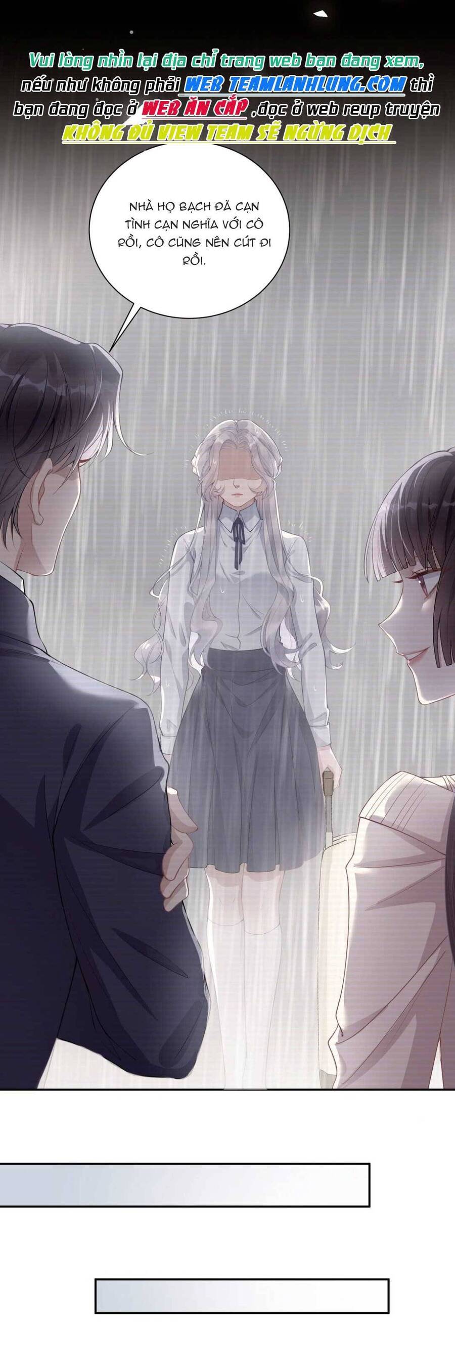 Hôm Nay Thiên Kim Lại Đi Vả Mặt Chapter 1 - 22