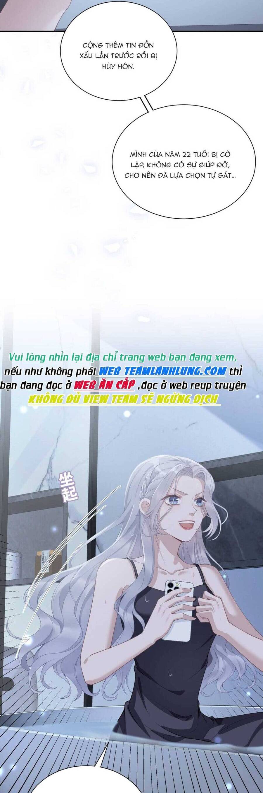 Hôm Nay Thiên Kim Lại Đi Vả Mặt Chapter 1 - 24