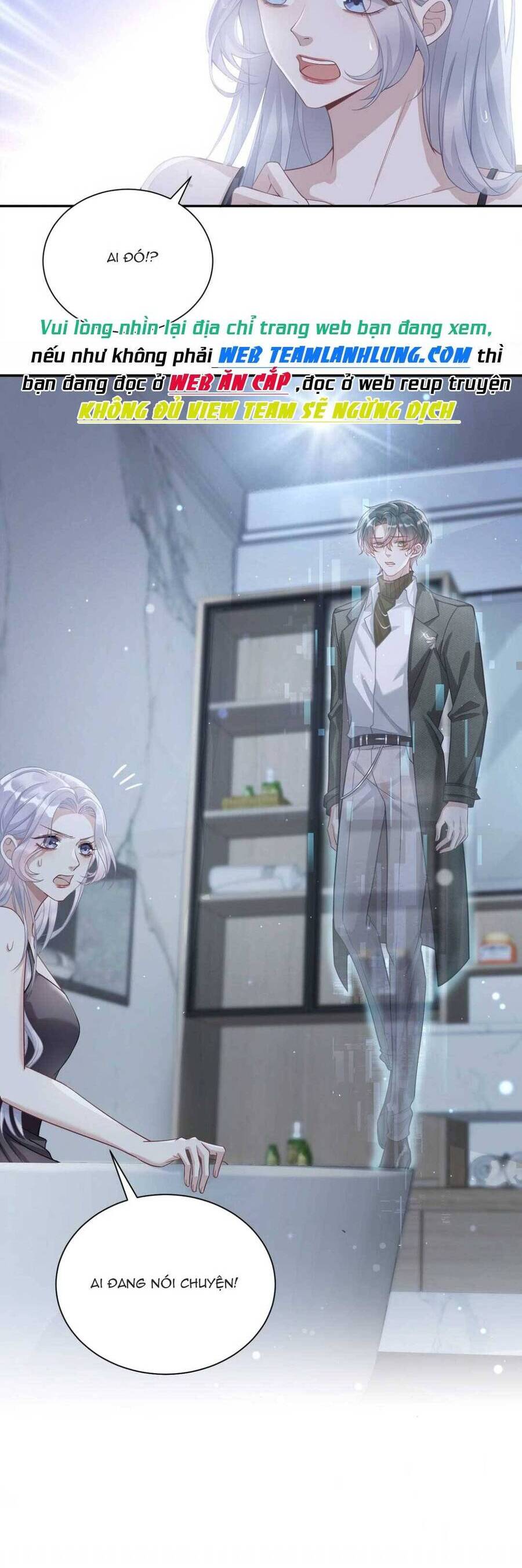 Hôm Nay Thiên Kim Lại Đi Vả Mặt Chapter 1 - 27